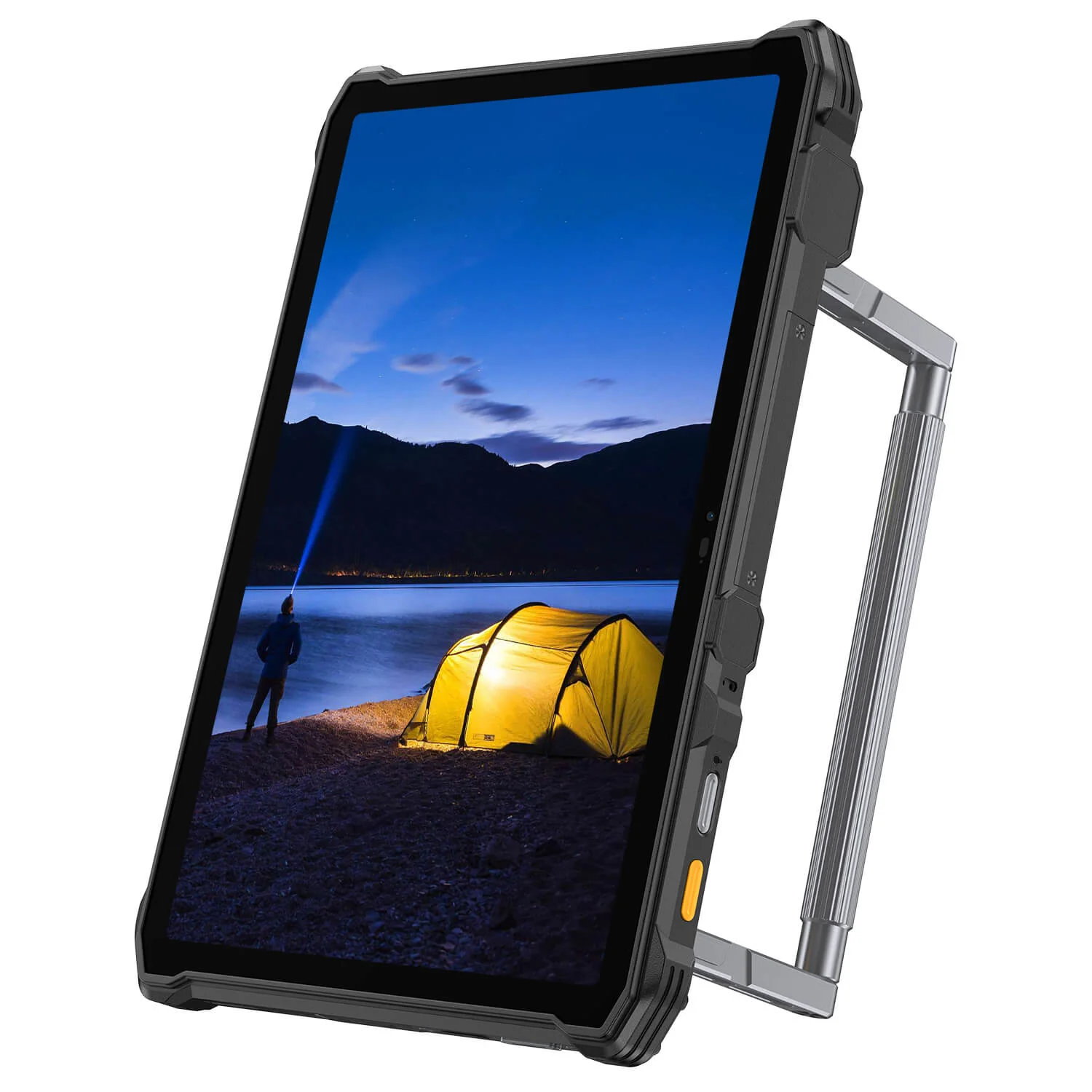 Armor Pad 5 Pro - Image 15
