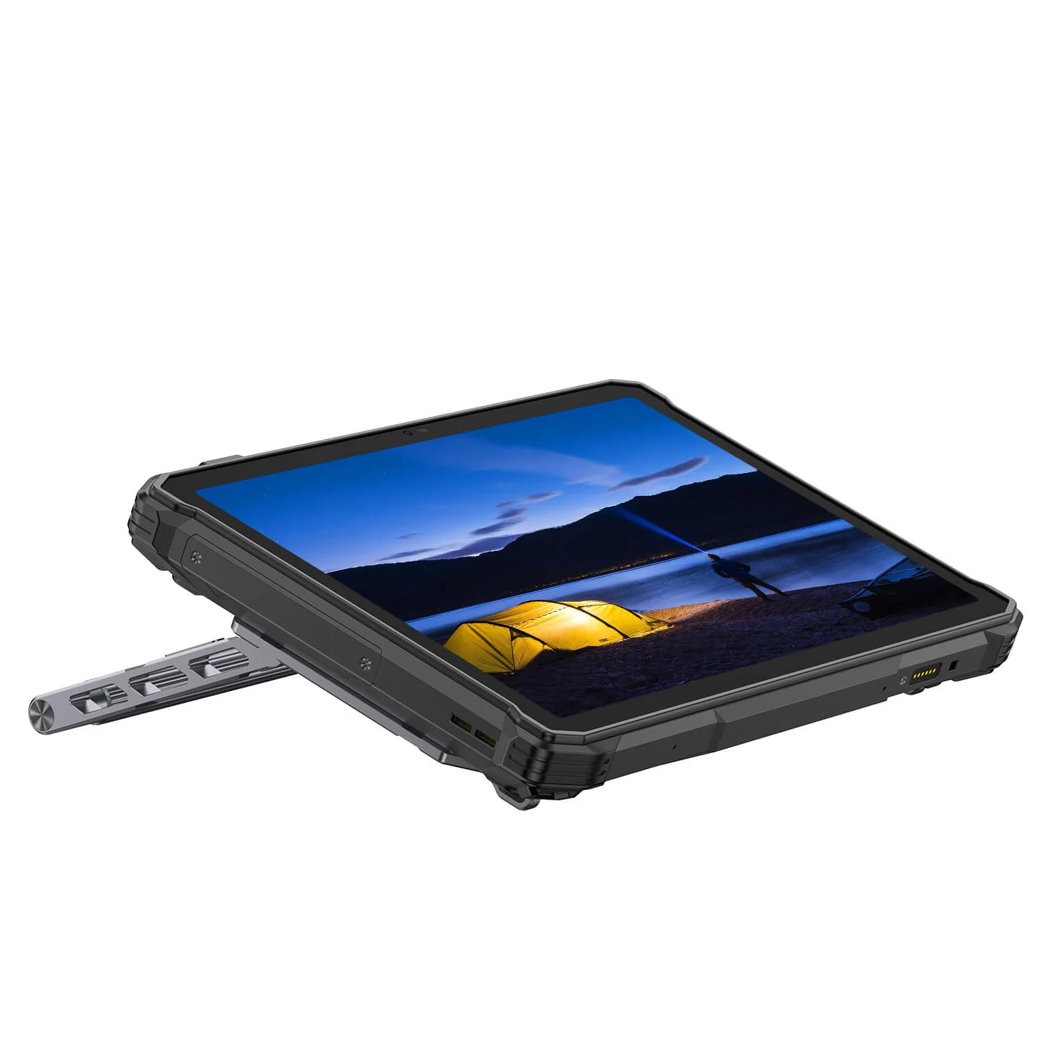 Armor Pad 5 Pro - Image 16