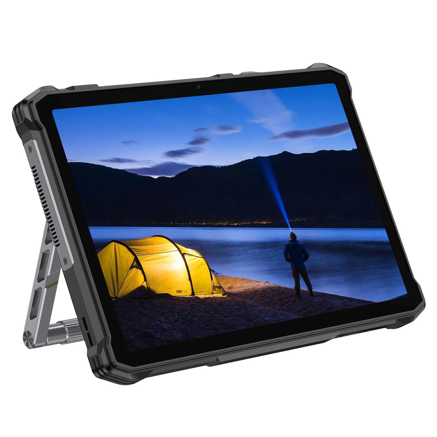 Armor Pad 5 Pro - Image 4