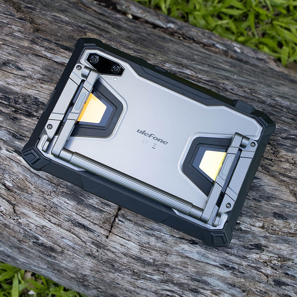 Armor Pad 5 Pro - Image 5