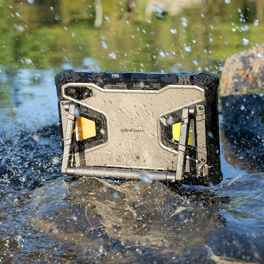 Armor Pad 5 Pro - Image 6