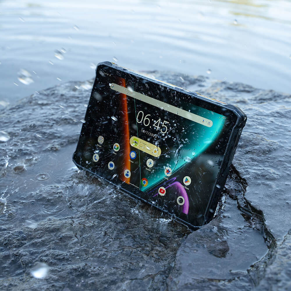 Armor Pad 5 Pro - Image 7