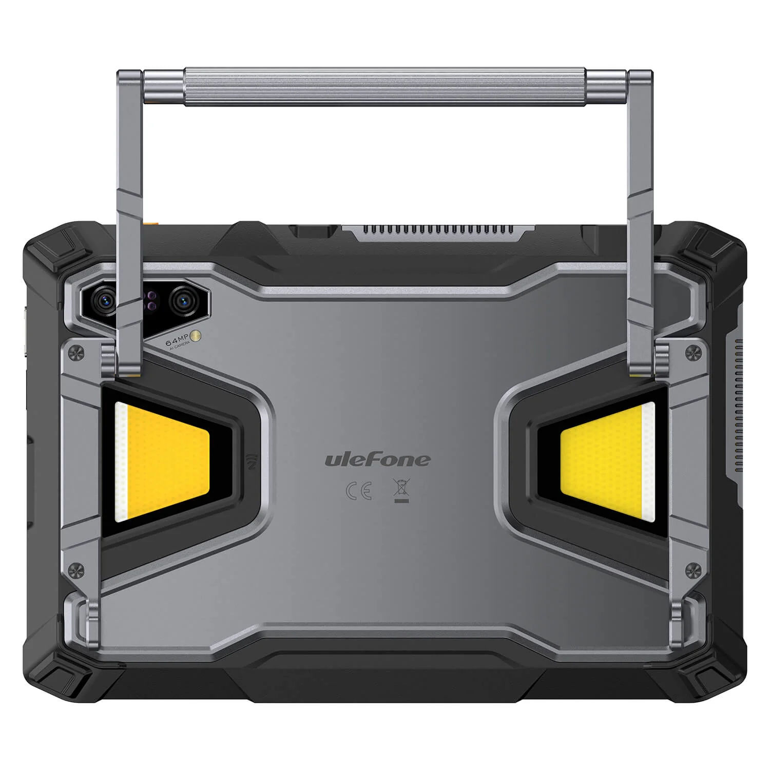 Armor Pad 5 Ultra - Image 11