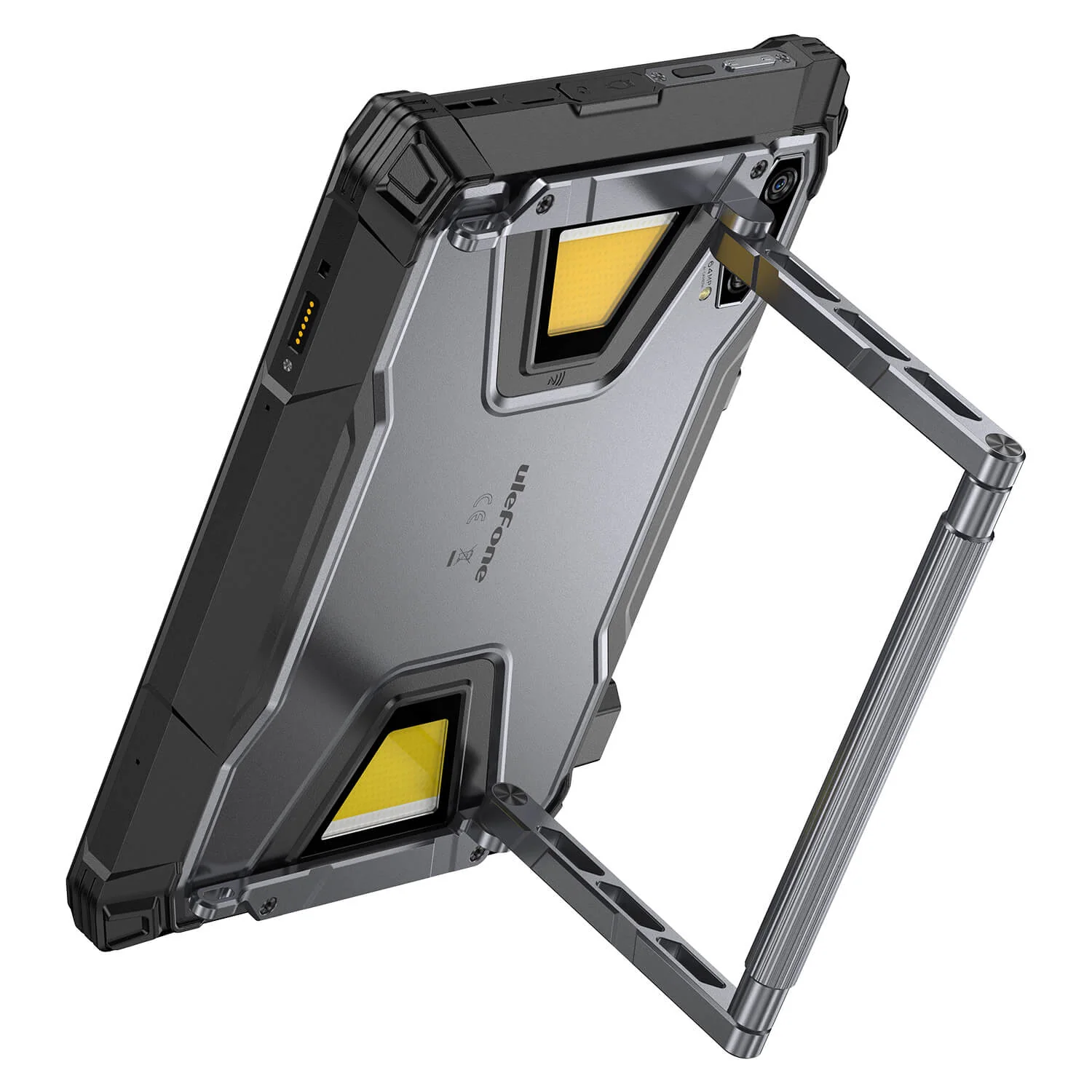 Armor Pad 5 Ultra - Image 12