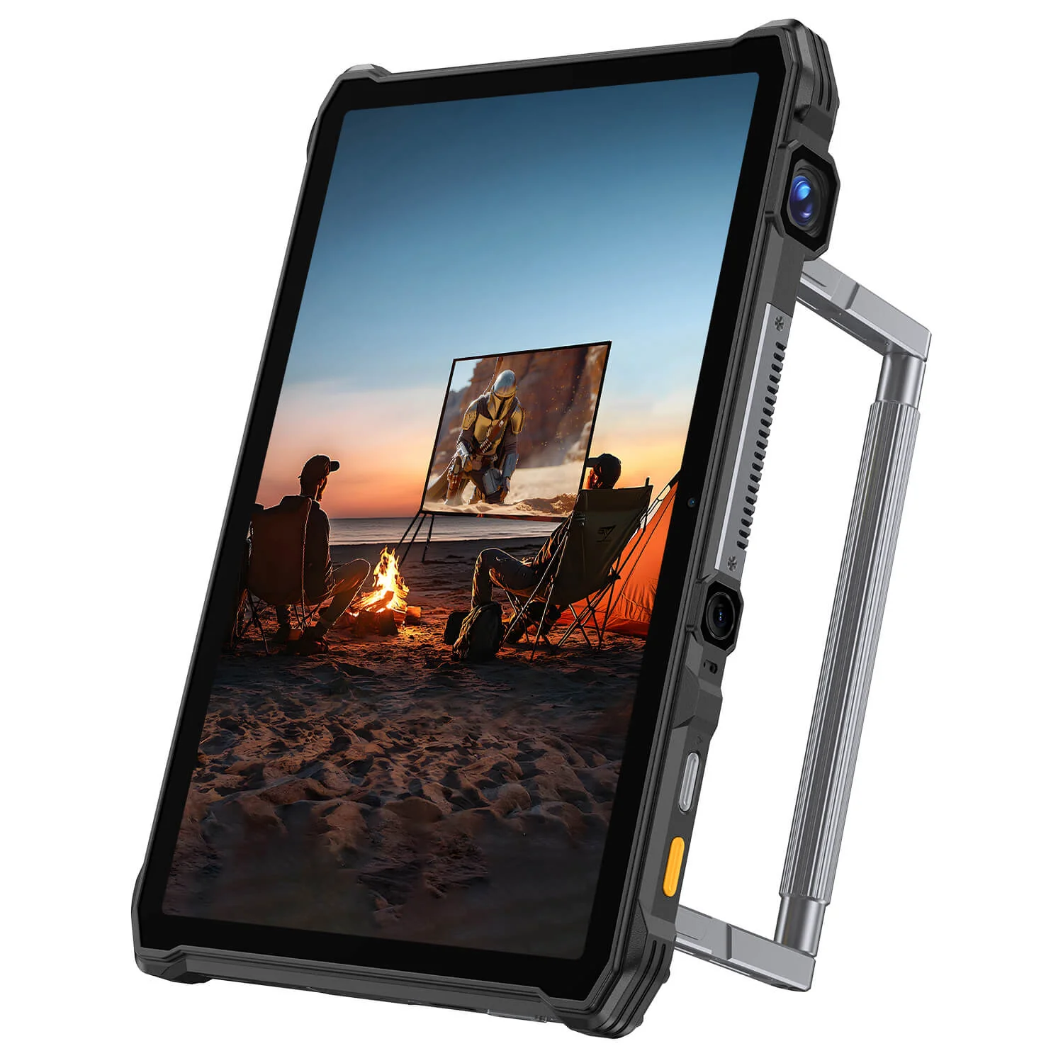 Armor Pad 5 Ultra - Image 13