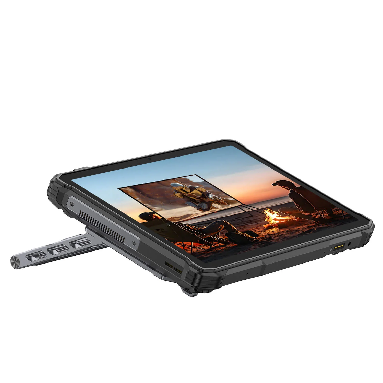 Armor Pad 5 Ultra - Image 14