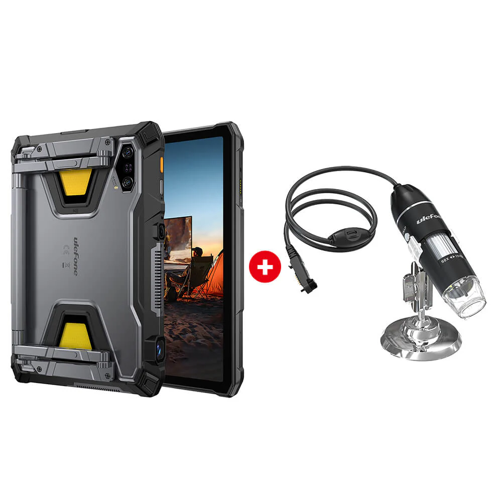Armor Pad 5 Ultra - Image 15