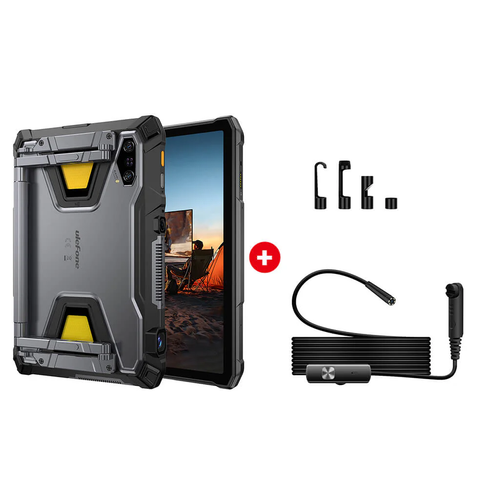 Armor Pad 5 Ultra - Image 16