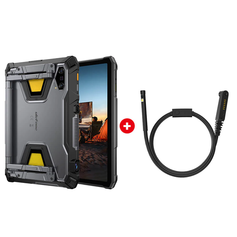 Armor Pad 5 Ultra - Image 17