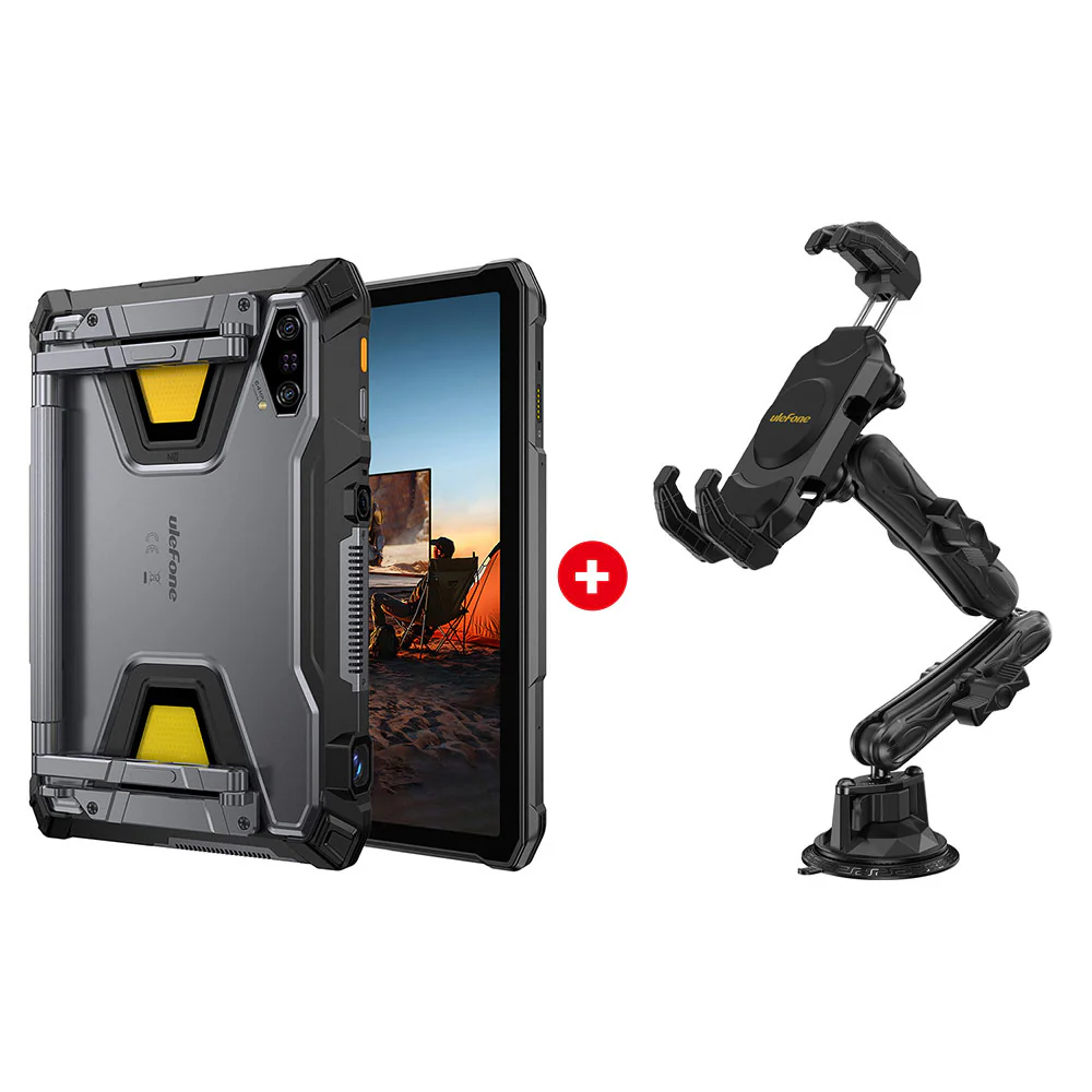 Armor Pad 5 Ultra - Image 18