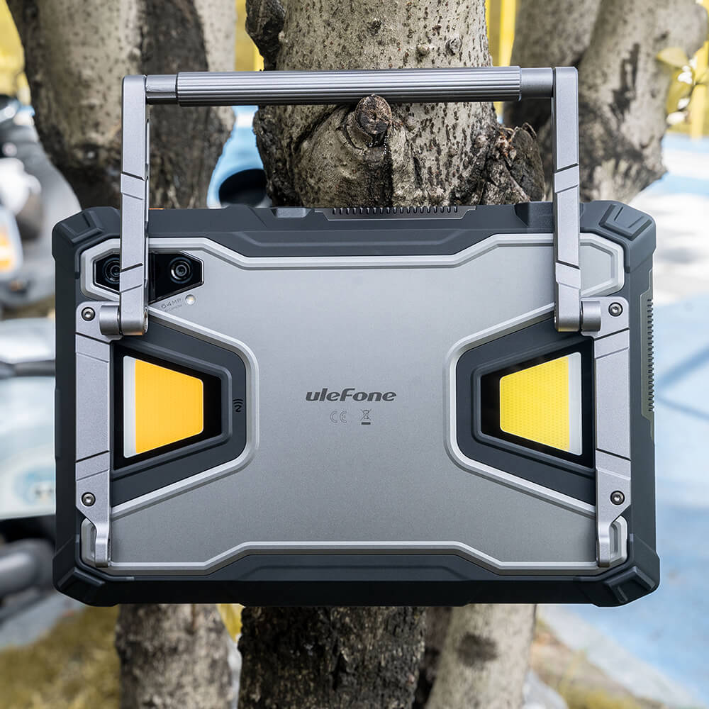 Armor Pad 5 Ultra - Image 3
