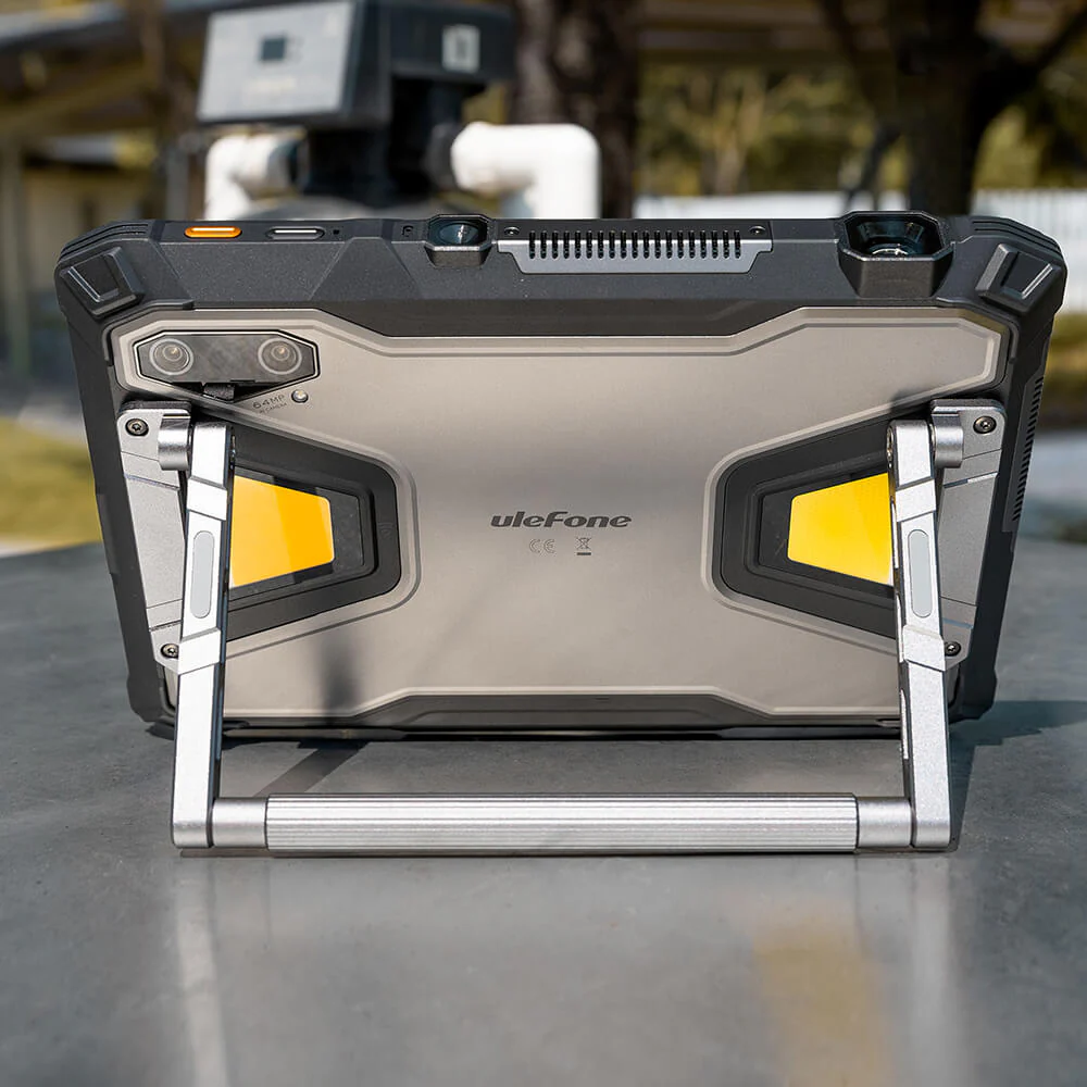 Armor Pad 5 Ultra - Image 4