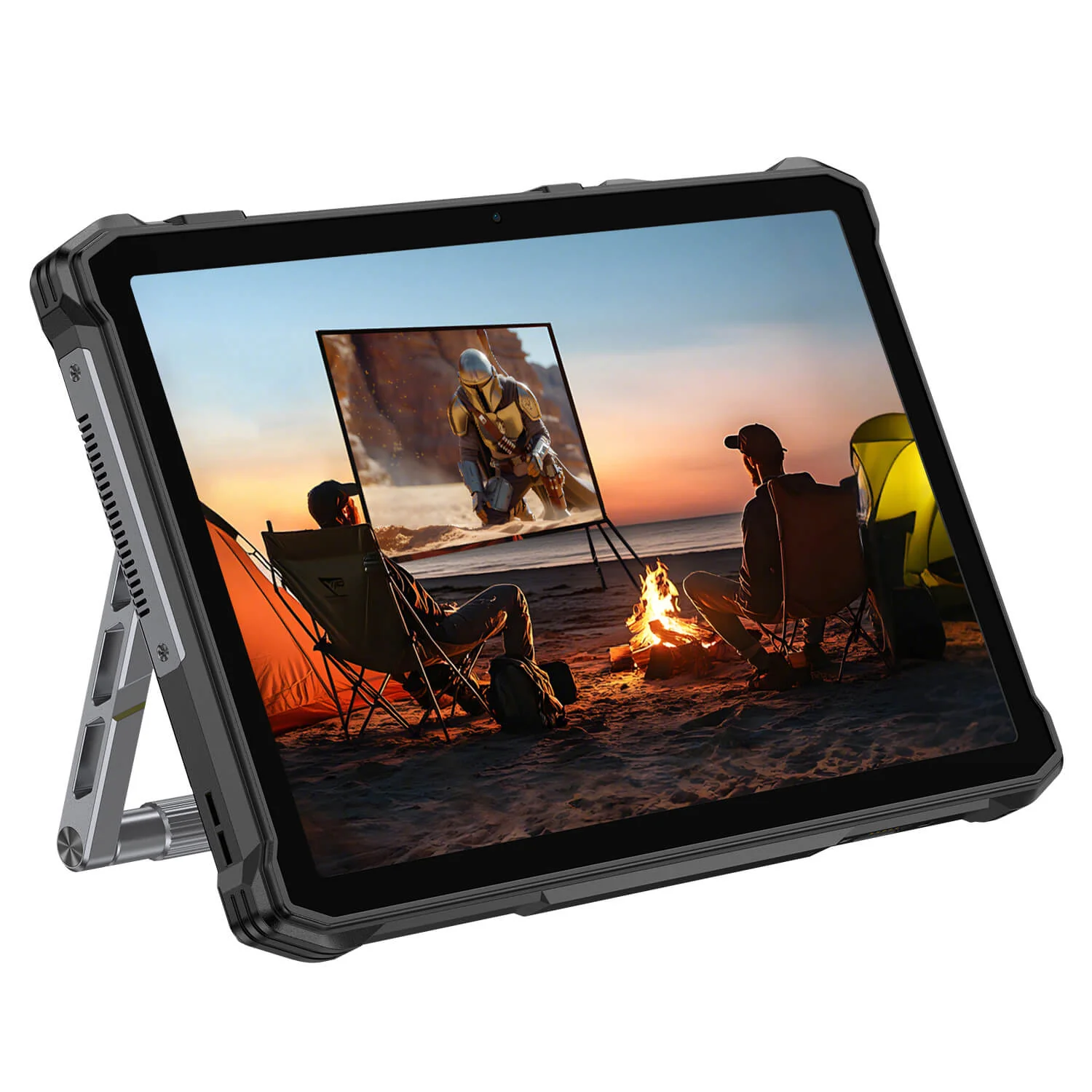 Armor Pad 5 Ultra - Image 5