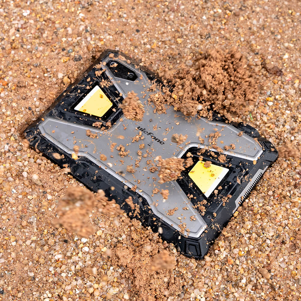 Armor Pad 5 Ultra - Image 7