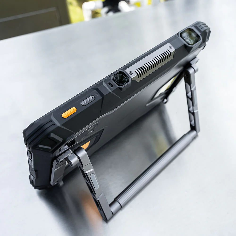 Armor Pad 5 Ultra - Image 8