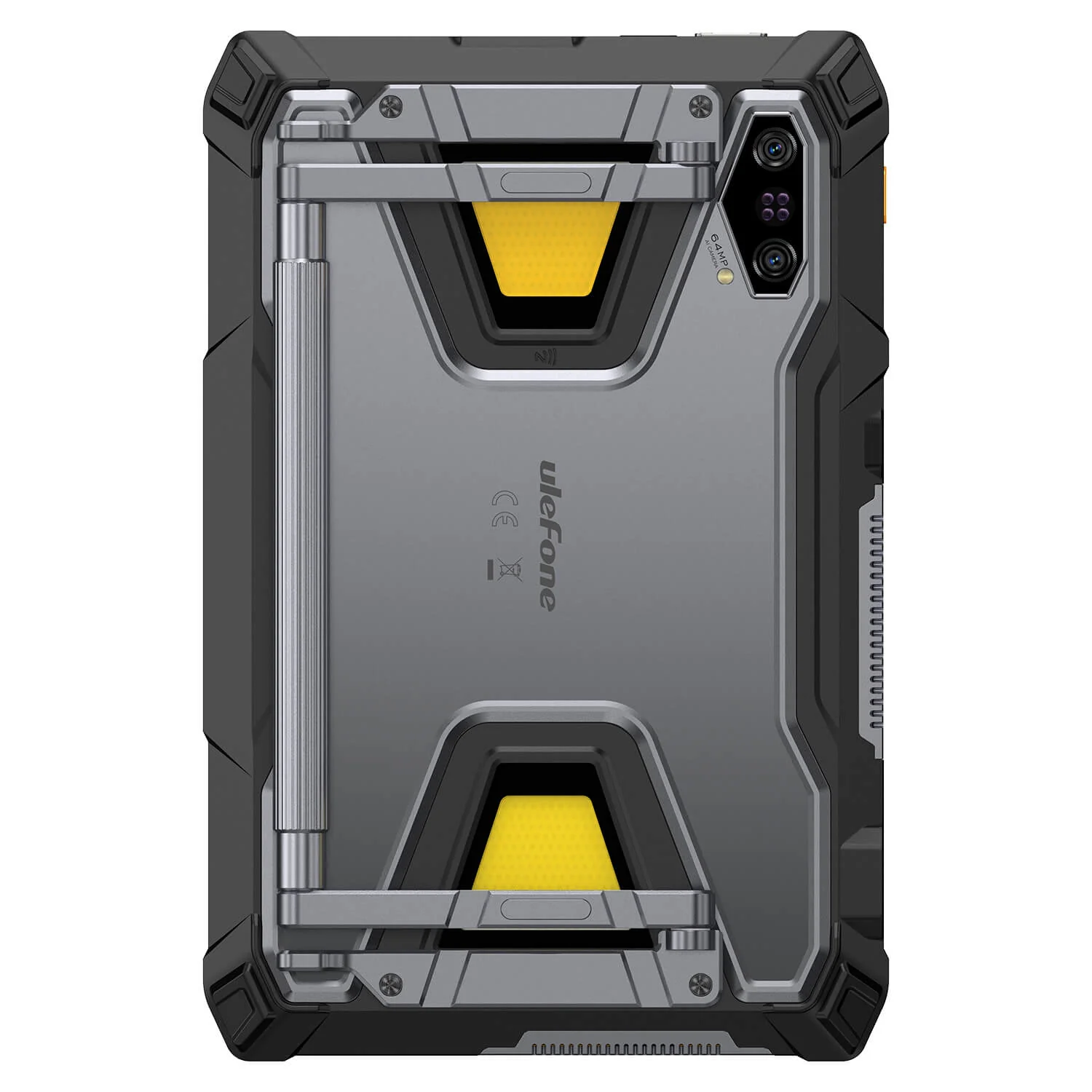 Armor Pad 5 Ultra - Image 9