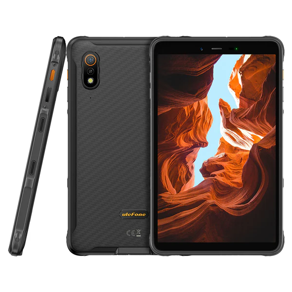 Armor Pad - Image 5