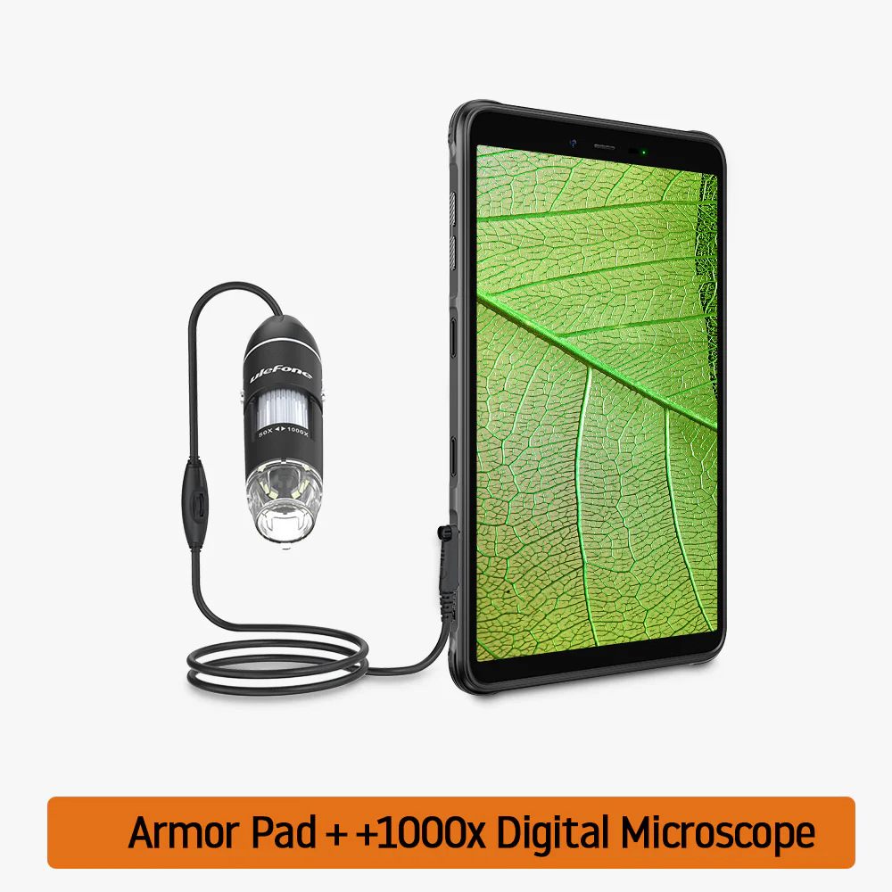 Armor Pad - Image 8