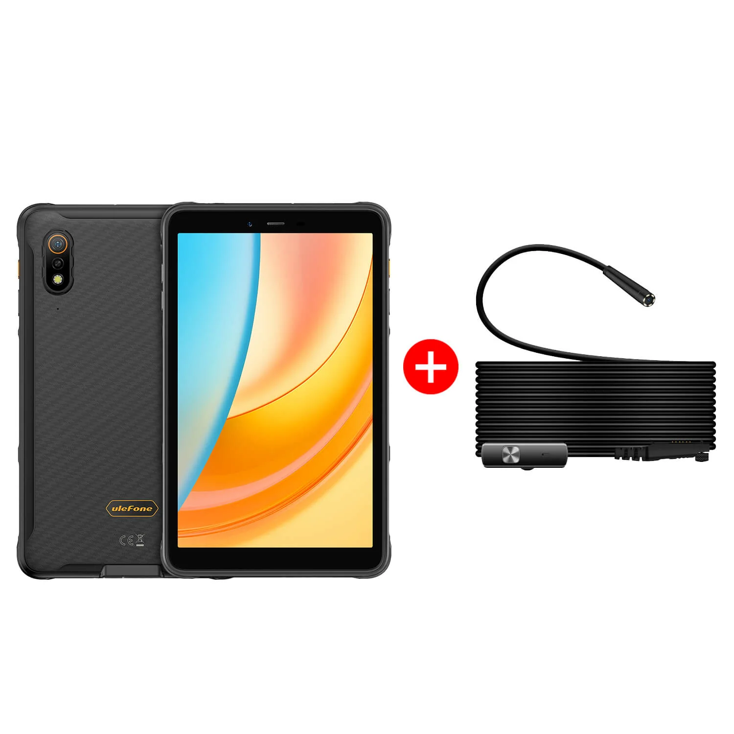 Armor Pad Pro - Image 10