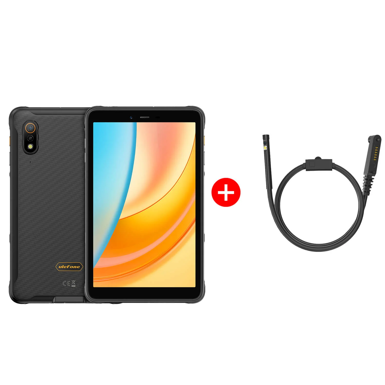 Armor Pad Pro - Image 11