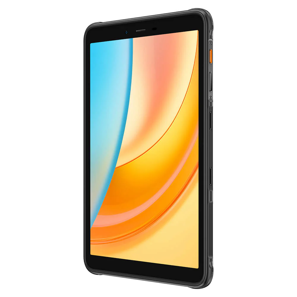 Armor Pad Pro - Image 3