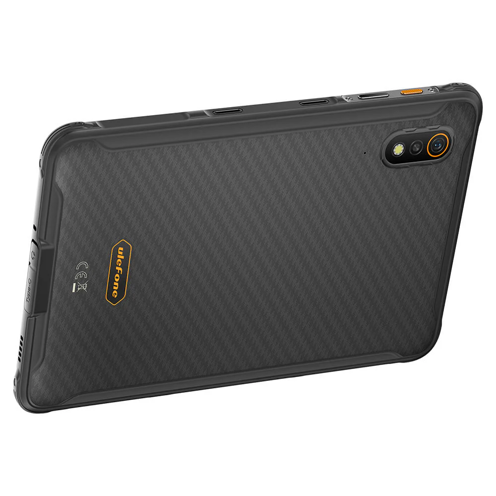 Armor Pad Pro - Image 4