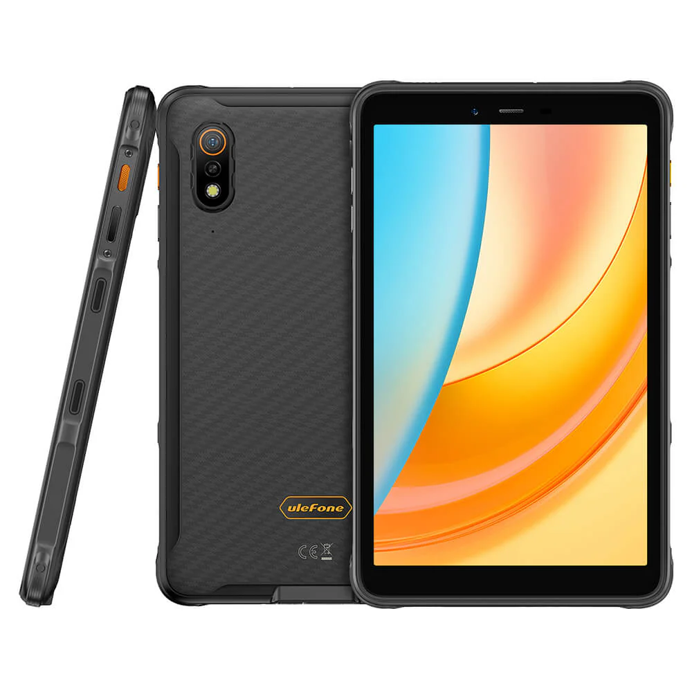 Armor Pad Pro - Image 5