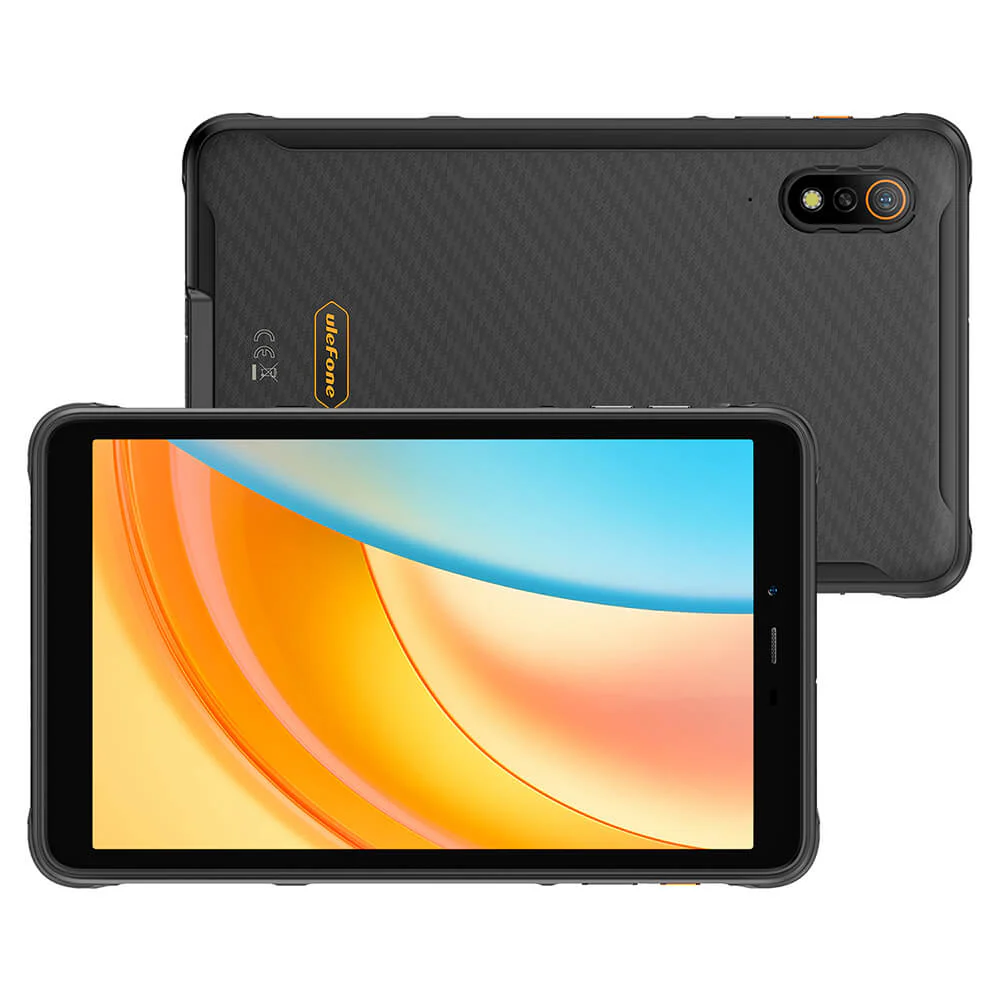 Armor Pad Pro - Image 6