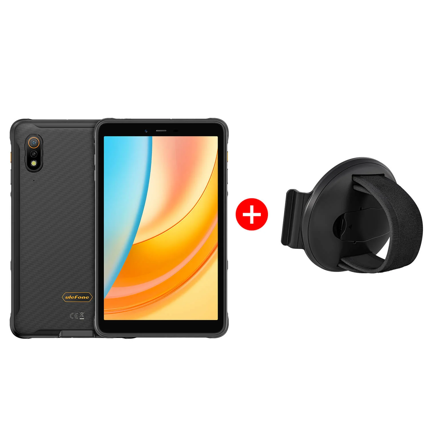 Armor Pad Pro - Image 8