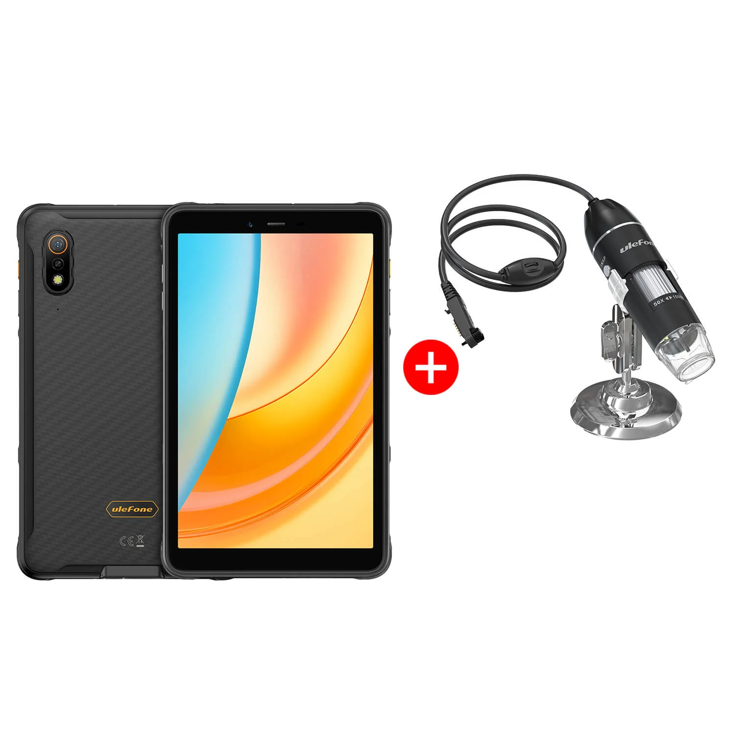 Armor Pad Pro - Image 9