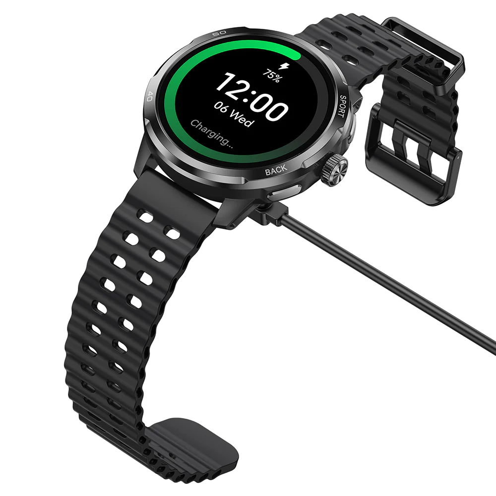 Armor Watch Pro - Image 5