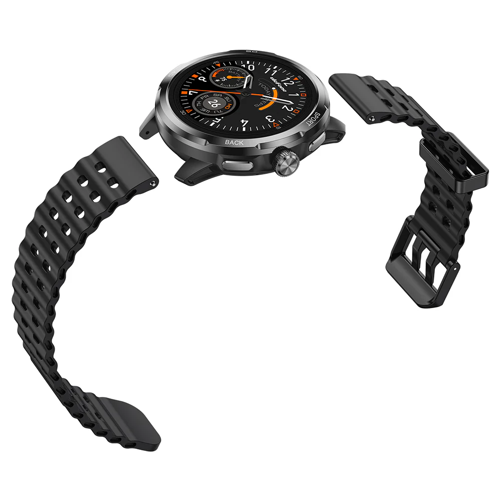 Armor Watch Pro - Image 6