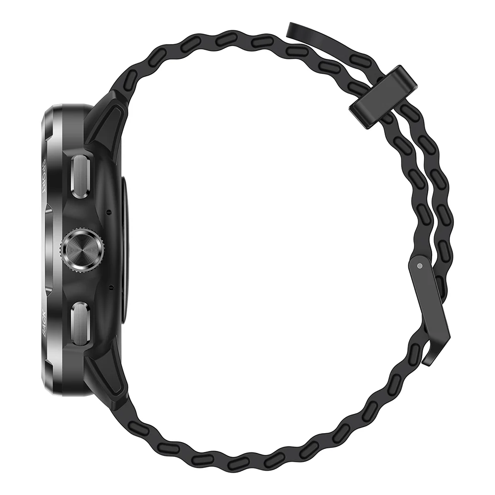 Armor Watch Pro - Image 7
