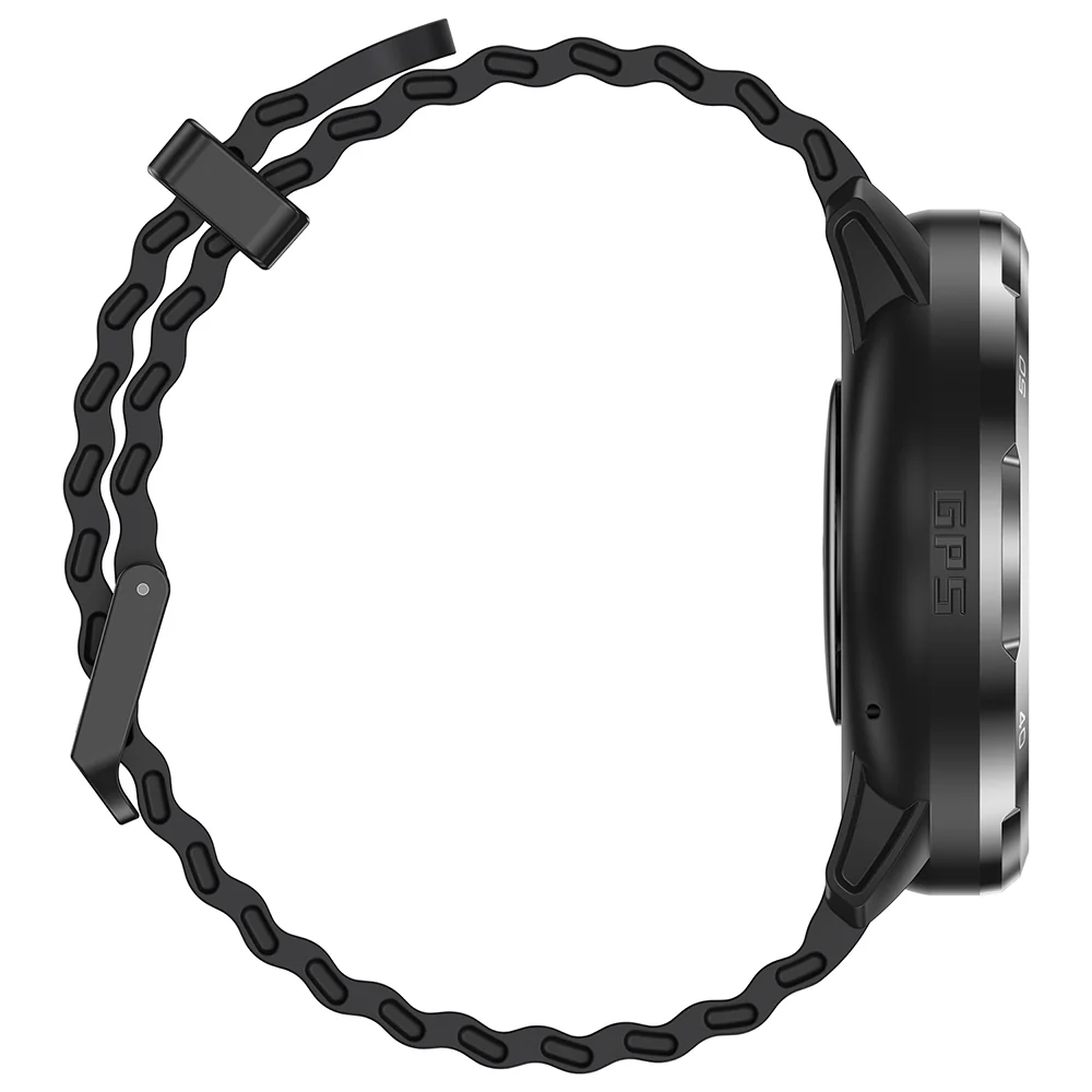 Armor Watch Pro - Image 8