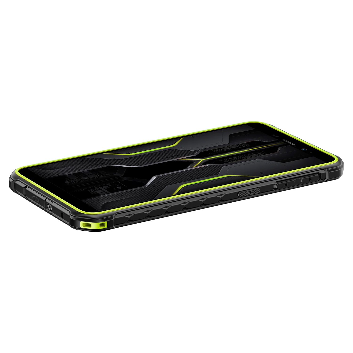 Armor X12 Pro - Image 10