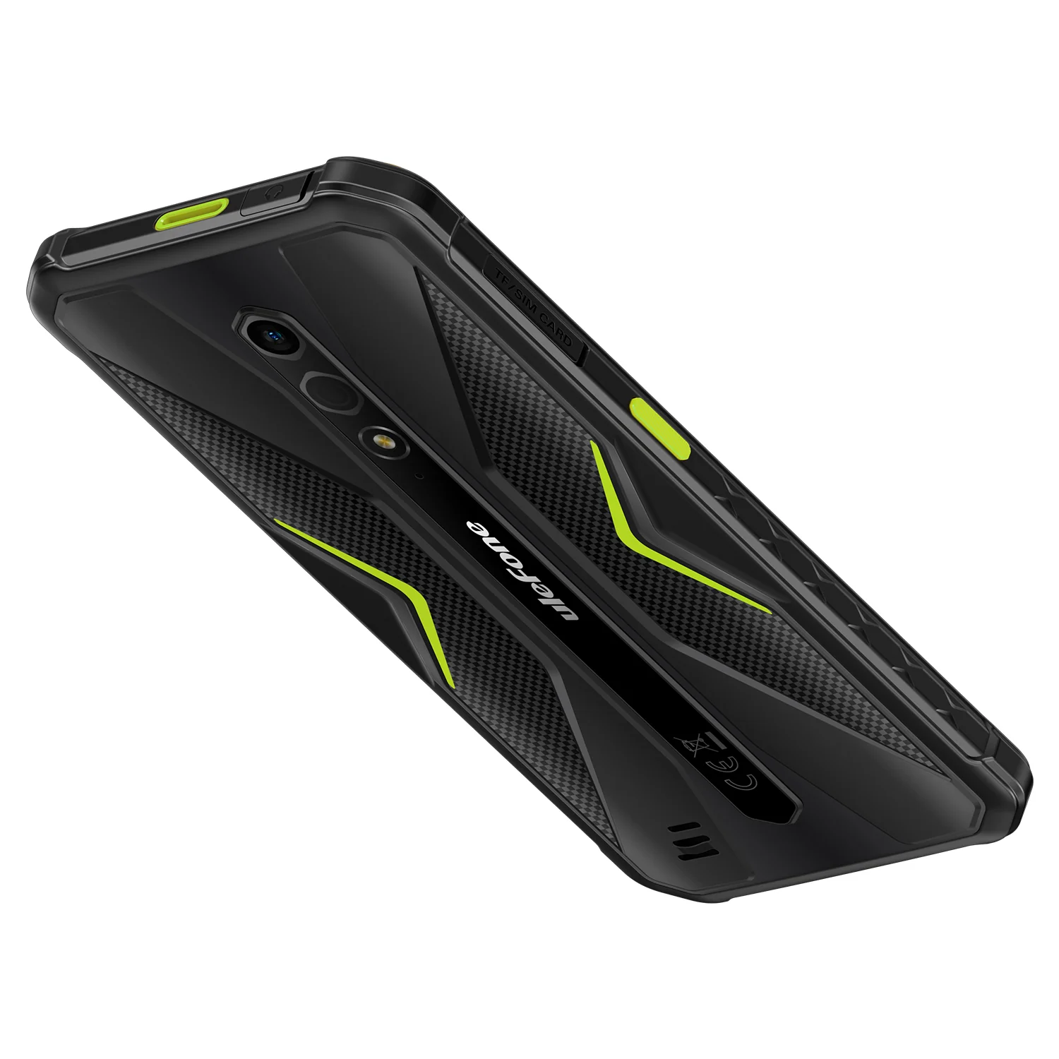 Armor X12 Pro - Image 12