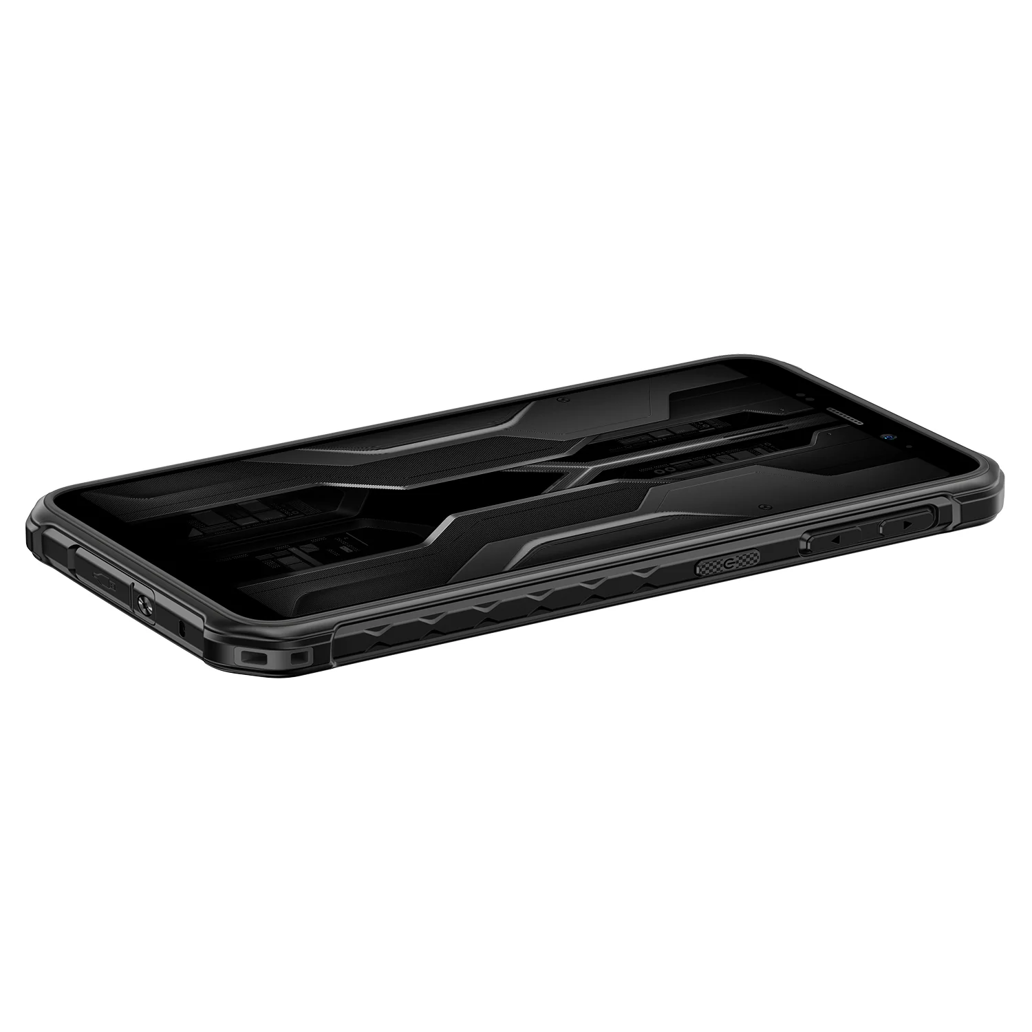 Armor X12 Pro - Image 13