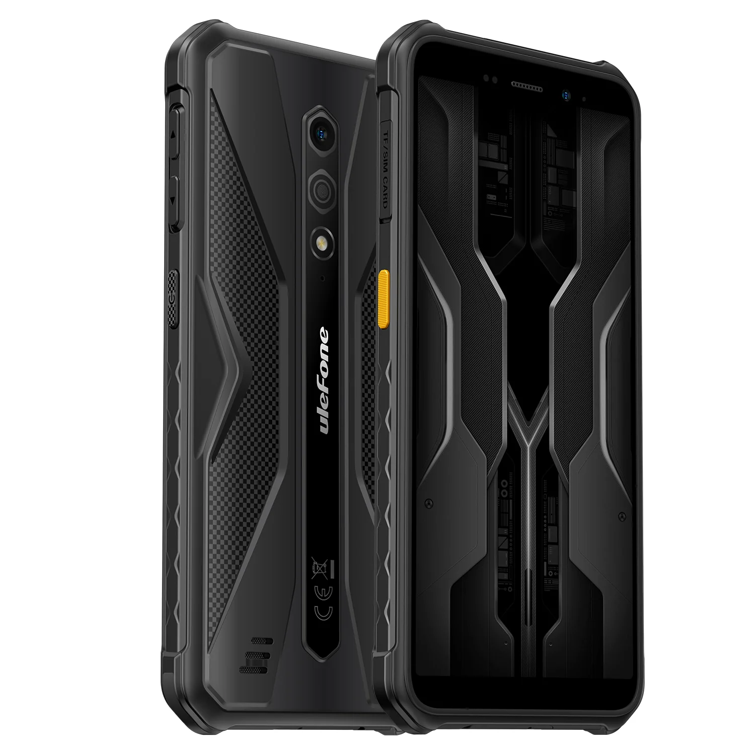 Armor X12 Pro - Image 14