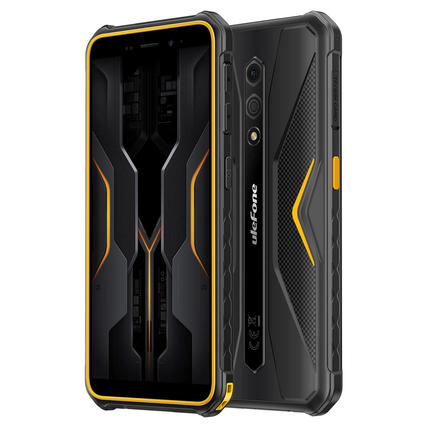 Armor X12 Pro - Image 9