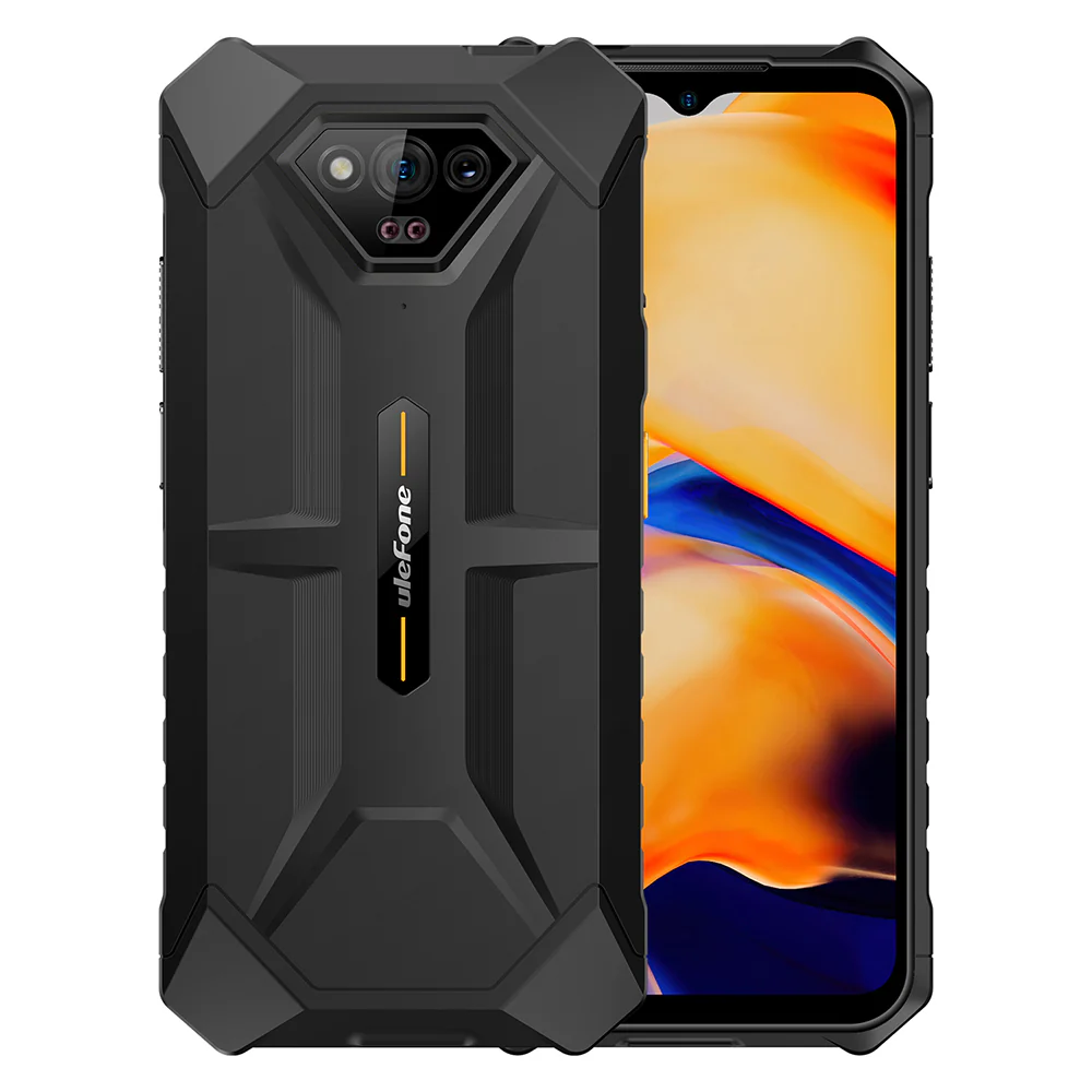 Armor X13 - Image 11