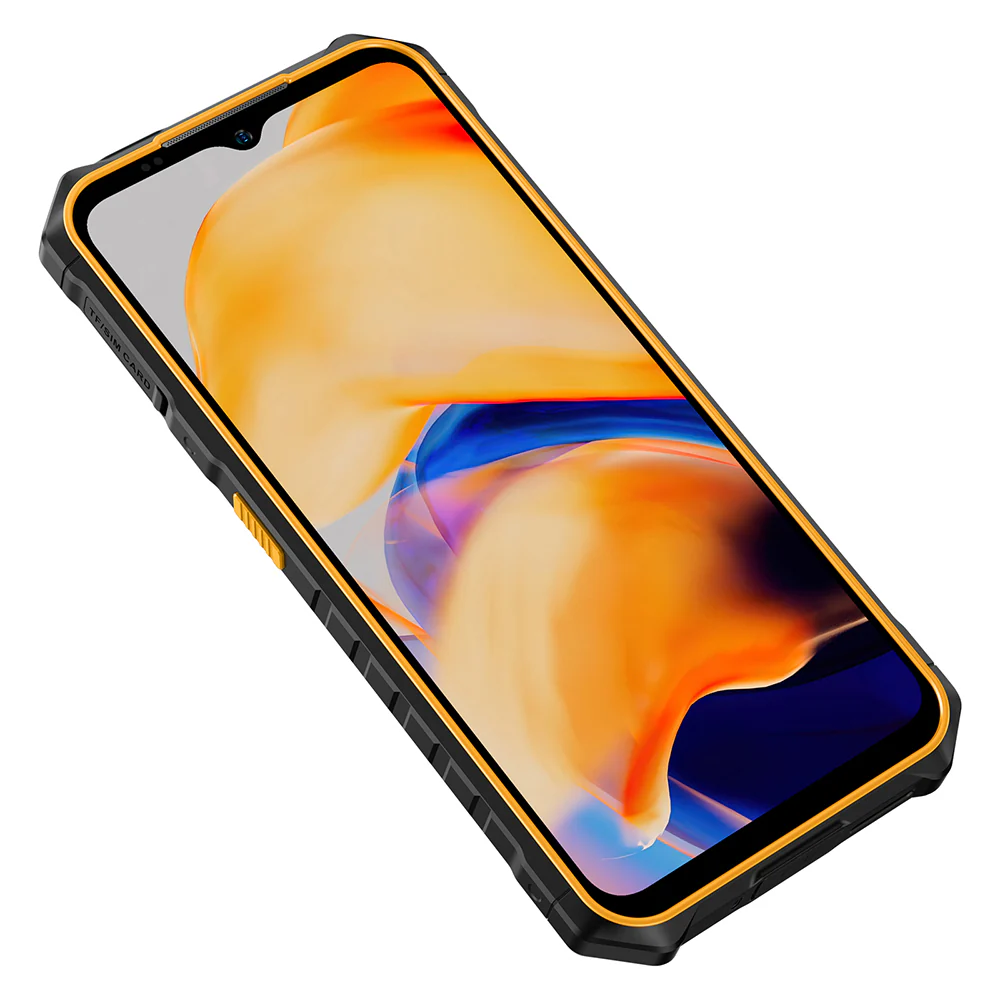 Armor X13 - Image 12
