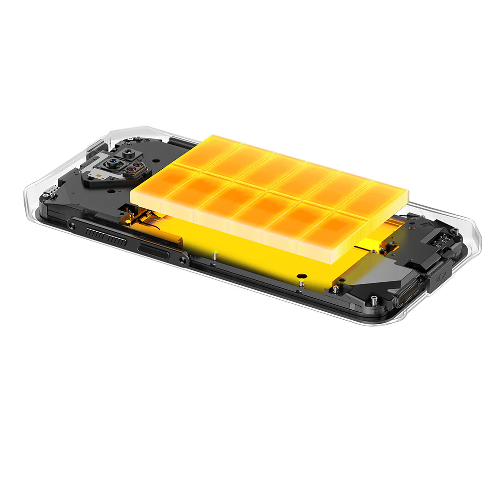 Armor X13 - Image 13