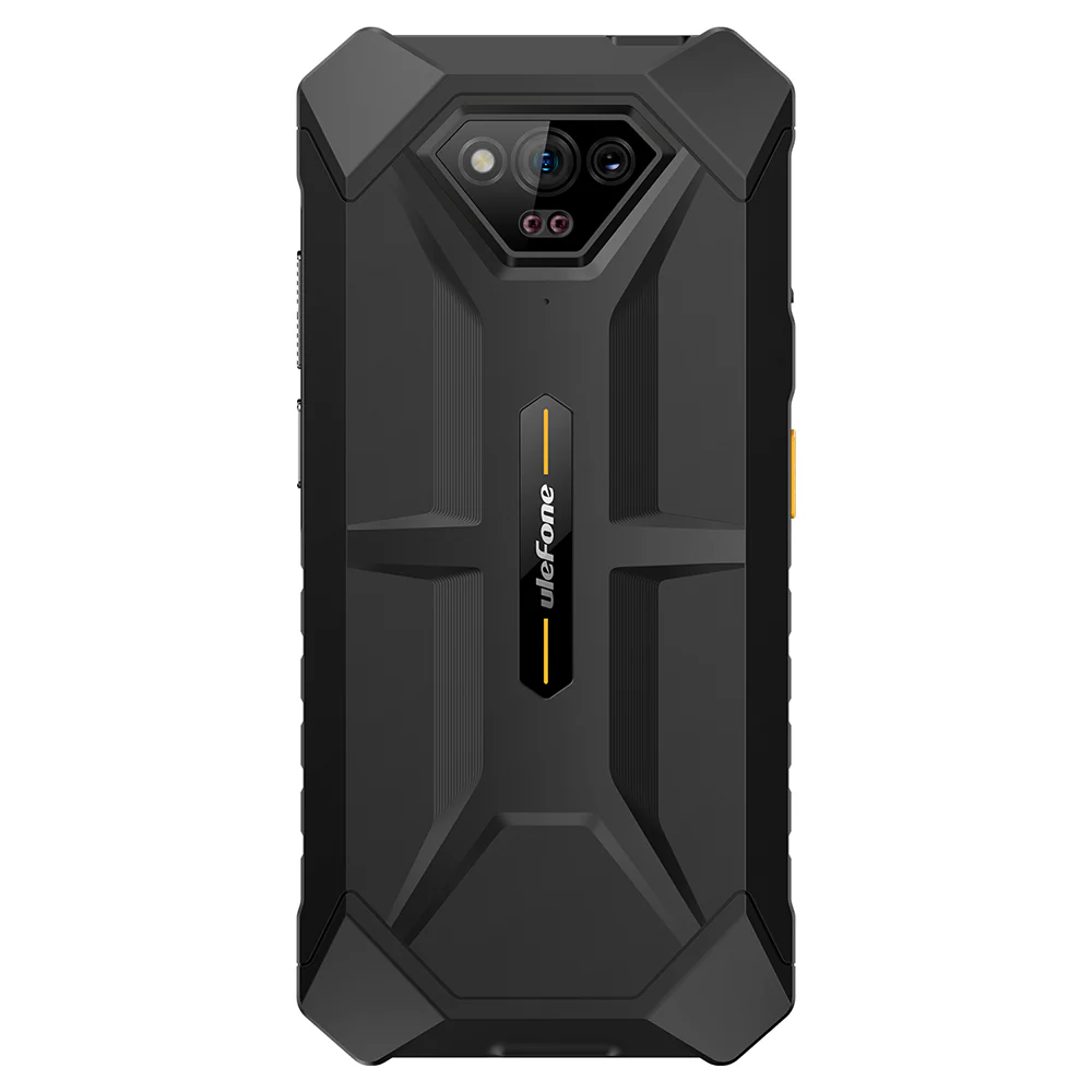 Armor X13 - Image 14