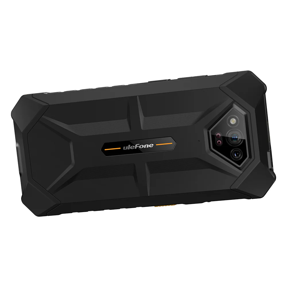 Armor X13 - Image 15