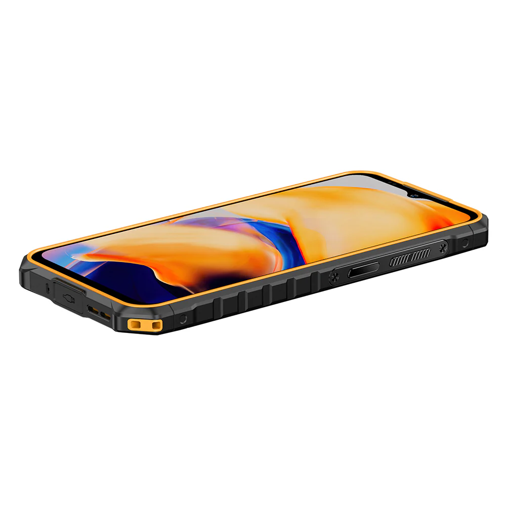 Armor X13 - Image 17