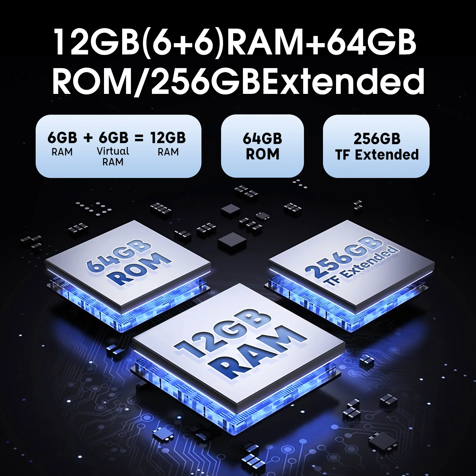 Armor X13 - Image 3