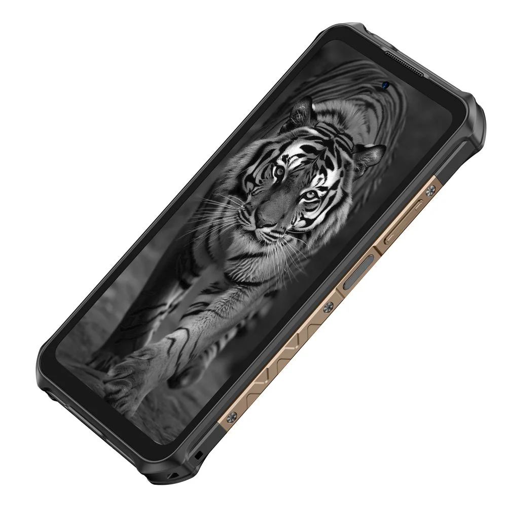 Armor X16 - Image 11