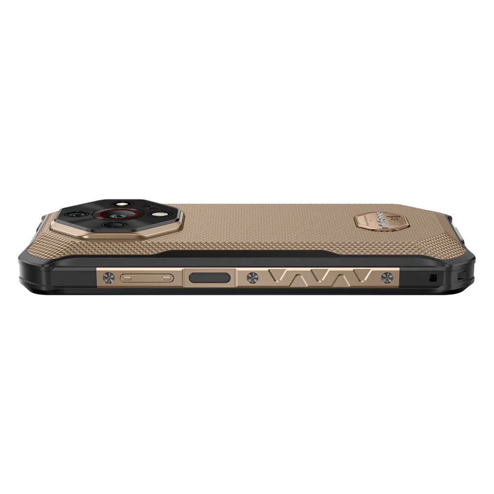 Armor X16 - Image 13