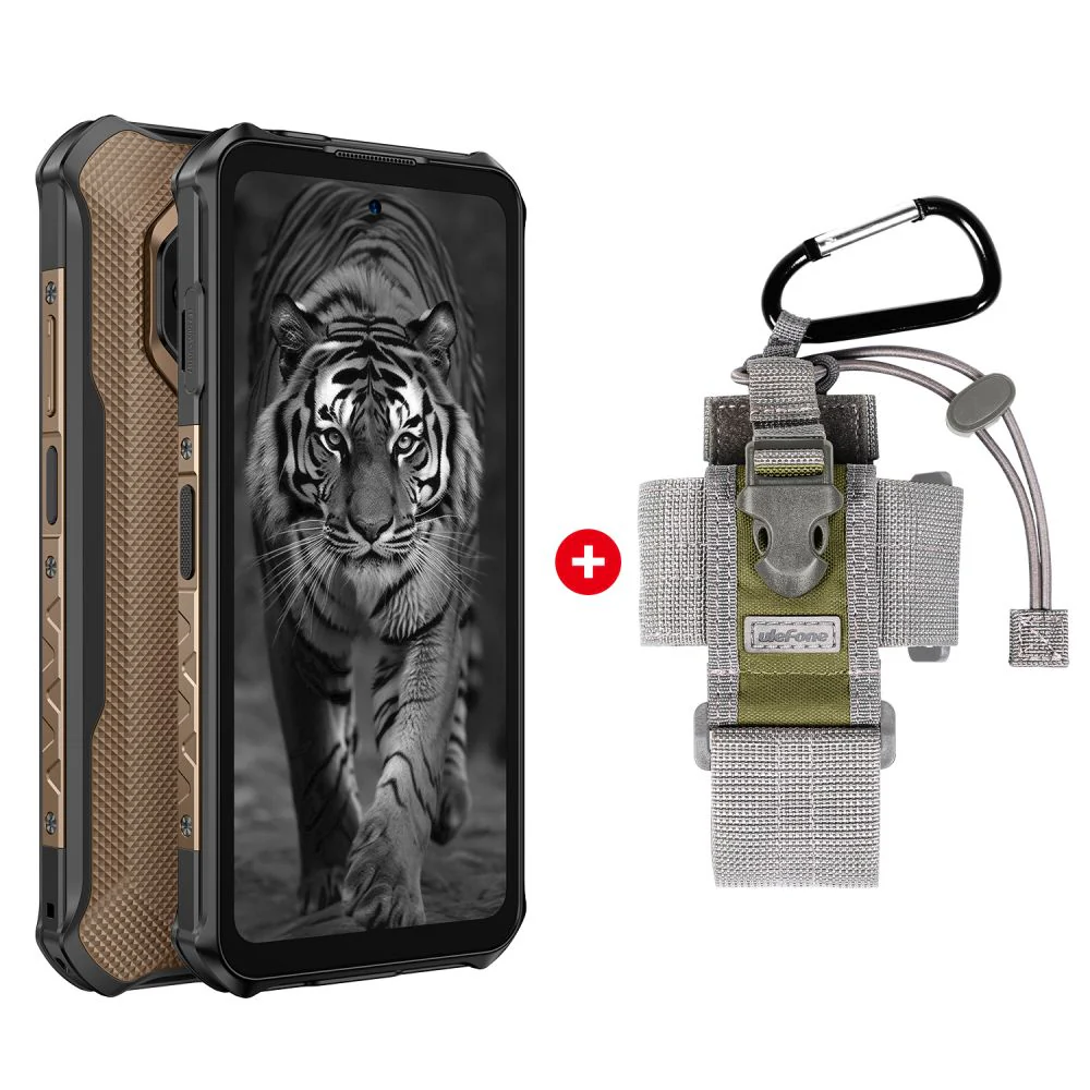 Armor X16 - Image 14