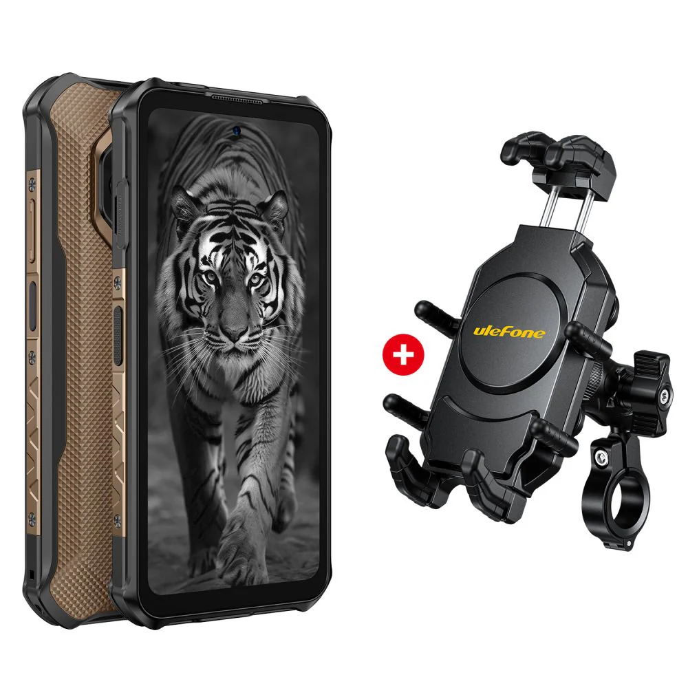 Armor X16 - Image 15